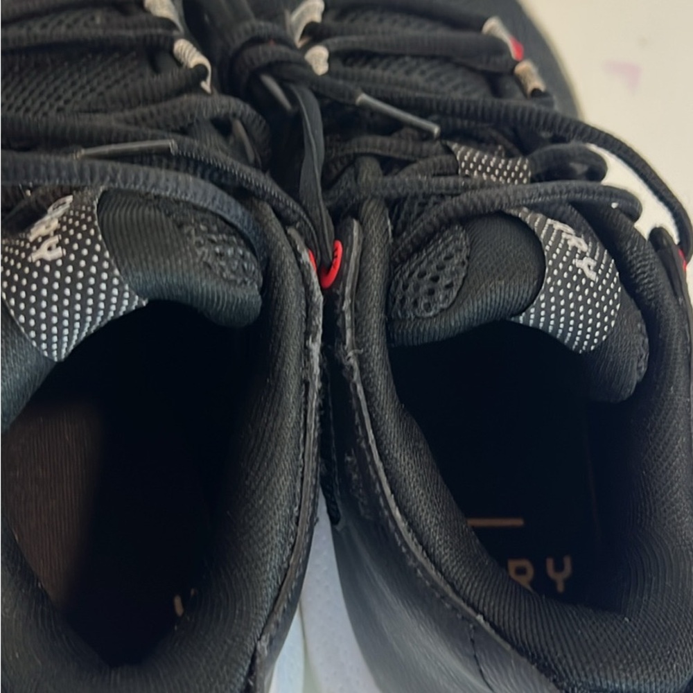 Men Steph Curry Size 7 - Picture 5 of 7